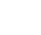 Keko Restaurant – Authentisch türkische Küche in München