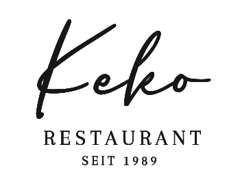Keko Restaurant – Authentisch türkische Küche in München