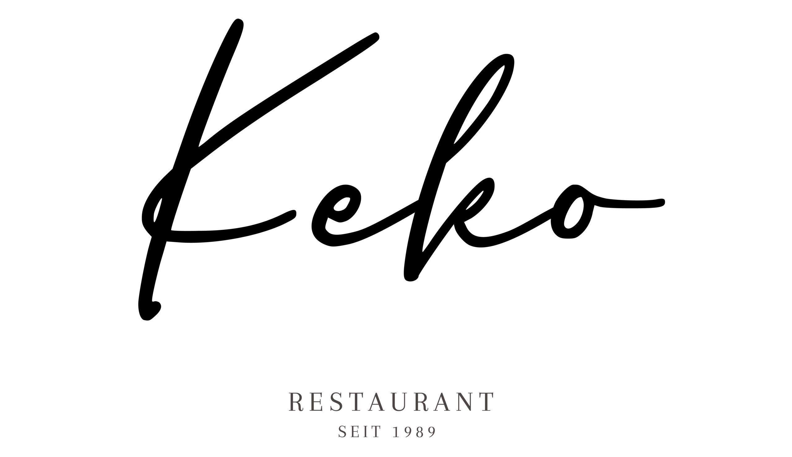 KeKo